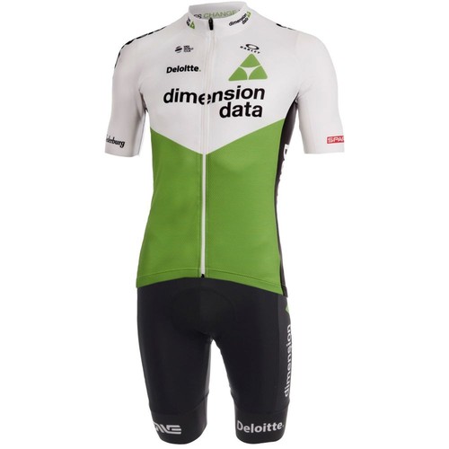 Oakley rare jersey bib - oakley, +