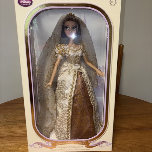 Disney tangled rapunzel - tangled,