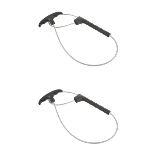 Pieces stainless steel - 2,