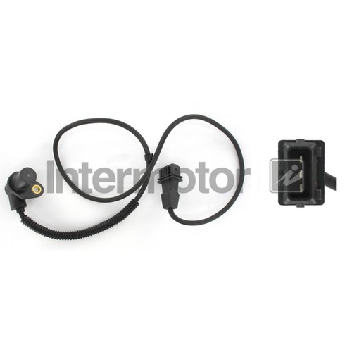 Crankshaft pulse sensor for - sensor,