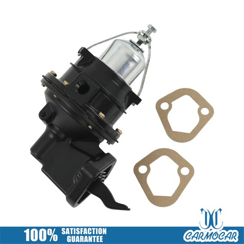 3854858 42725a3 fuel pump fits - 3854858,