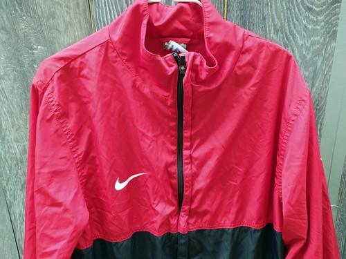 Nike fit storm football - storm,