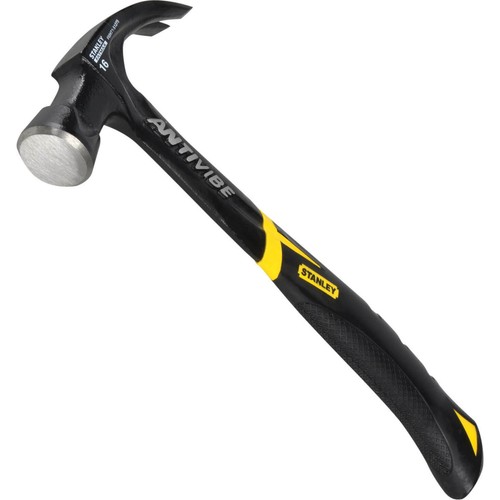 Stanley fatmax antivibe claw - fatmax,