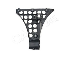 Bumper Mounting Bracket N/S