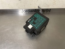 Honda Integra Type R Dc2 Fuse