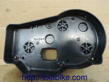 dashboard bottom for Yamaha