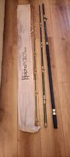 Shakespeare alphamatch 1840/390 fishing rod 13'