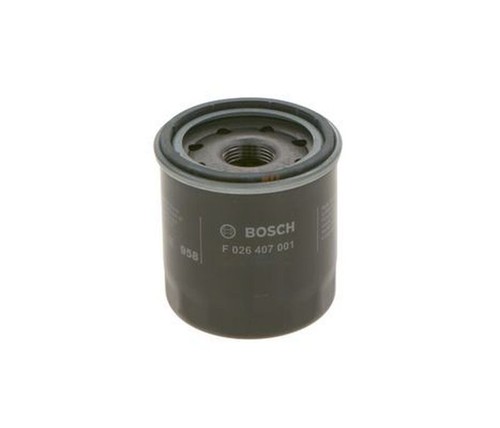 Bosch oil filter for - bosch,