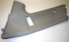 Toyota Space Cruiser Model-F