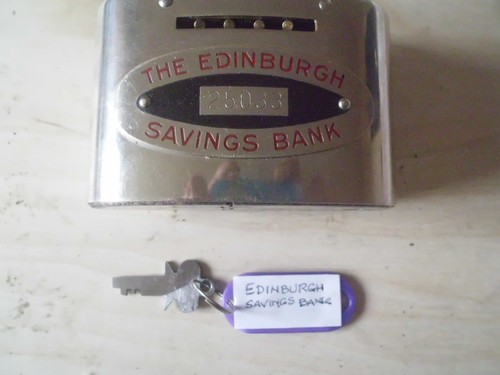 Key open the - key, small,