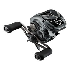 Daiwa Tatula SV TW 100 Series