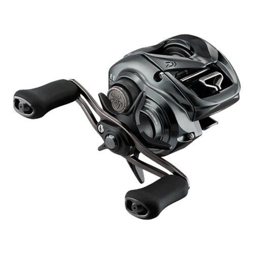 Daiwa tatula 100 series - sv,
