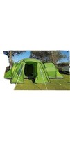 camping tents for sale