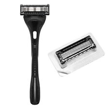 King Of Shaves Men's K5-Blade