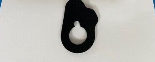 Fits triumph stag windscreen - triumph,