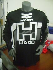 HARO OLD SCHOOL BIKE JERSEY