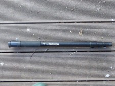 MANFROTTO MONOPOD 676B 