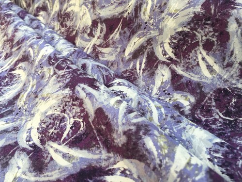 Liberty london cotton - cotton, 100%