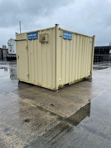 20ft 40ft new used - 20ft, &