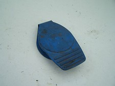Vw Passat Estate Washer Bottle Top (2001-2005)