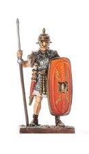 Andrea Miniatures - Roman