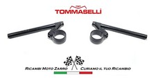 Tommaselli Cafe Racer