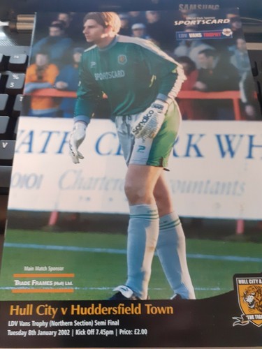 Hull city huddersfield town - city, v