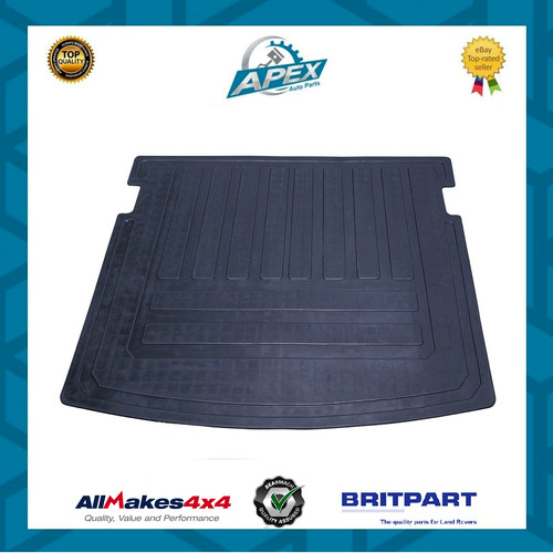 Heavy duty load - heavy,