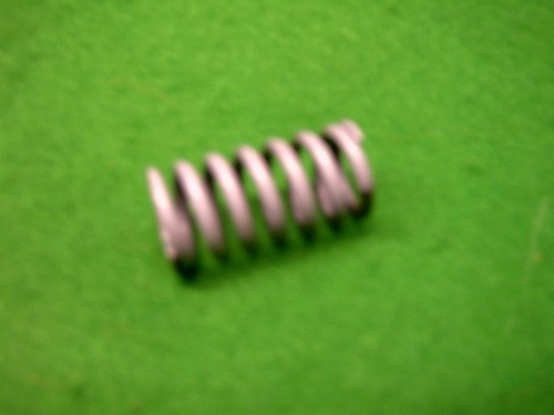 Suzuki dr100 dr125 dr250 - dr100,