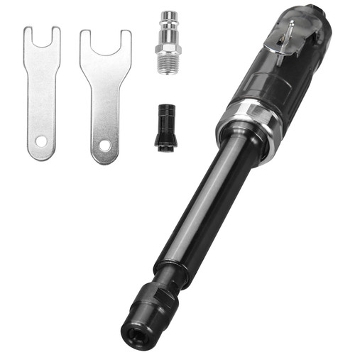 Air die grinder engraving - grinder,