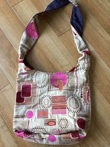 Retro hippy boho style - retro,