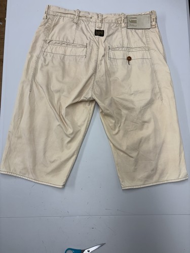 Star raw bronson chino - g,