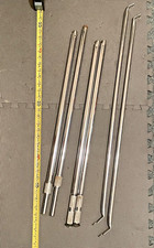 vintage Fender Rhodes Mark I