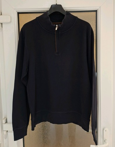 Gant mens navy blue - gant,