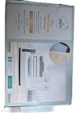 Mini Die Cutting Machine