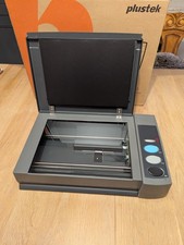 Scanner