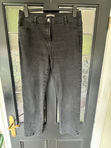 Women bonmarche black - women’s,