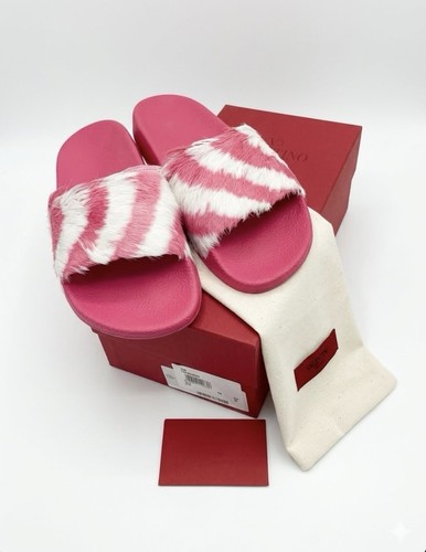 New valentino runway garavani - runway,