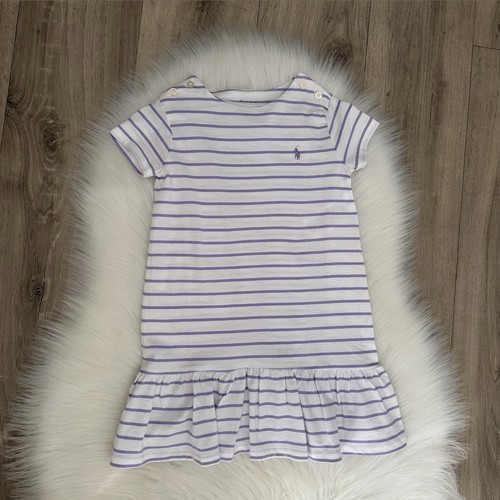 Ralph lauren baby - lauren, dress