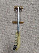 Wild Country Friend Cam Size 1 - Trad Climbing Protection - Fixed/solid shaft