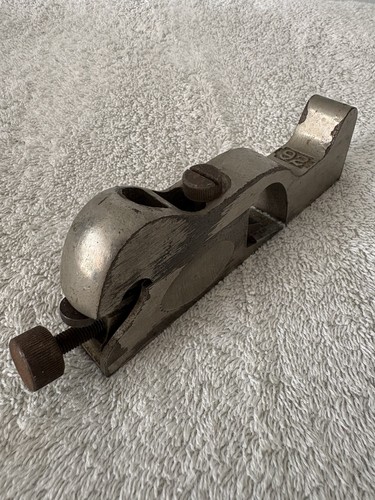 Vintage stanley shoulder - stanley,