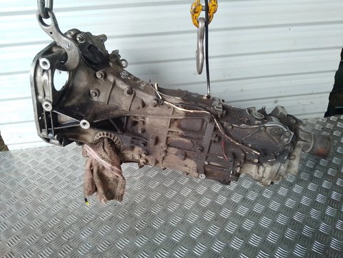 Subaru outback 2011 - subaru, diesel