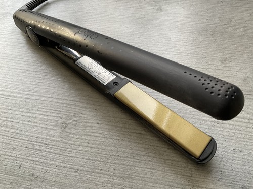 Genuine ghd gold edition - 5.0,