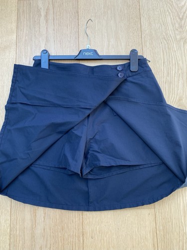 Musto evolution navy - navy, fast