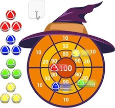 Halloween Decorations - 76cm