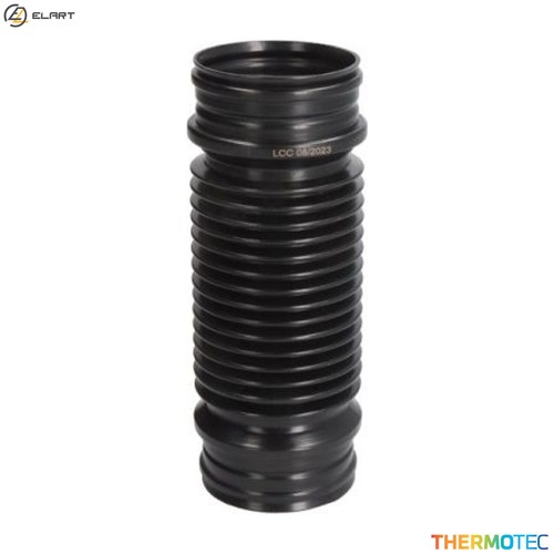 Charge air hose - charge, dcw311tt