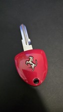 Ferrari Key Case Fob