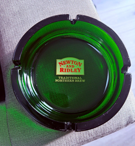 Newton ridley traditional - newton,