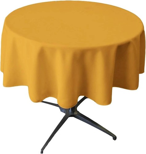 Linen 120 inch round - 120,
