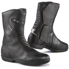 TCX Motorcycle Boots X-FIVE 4